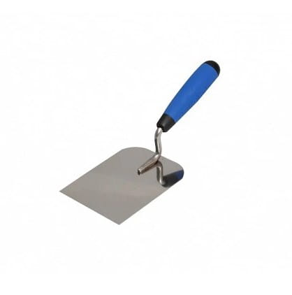 KUBALA KIELNIA SZTUKATORSKA 100MM NIERDZ.(0934)