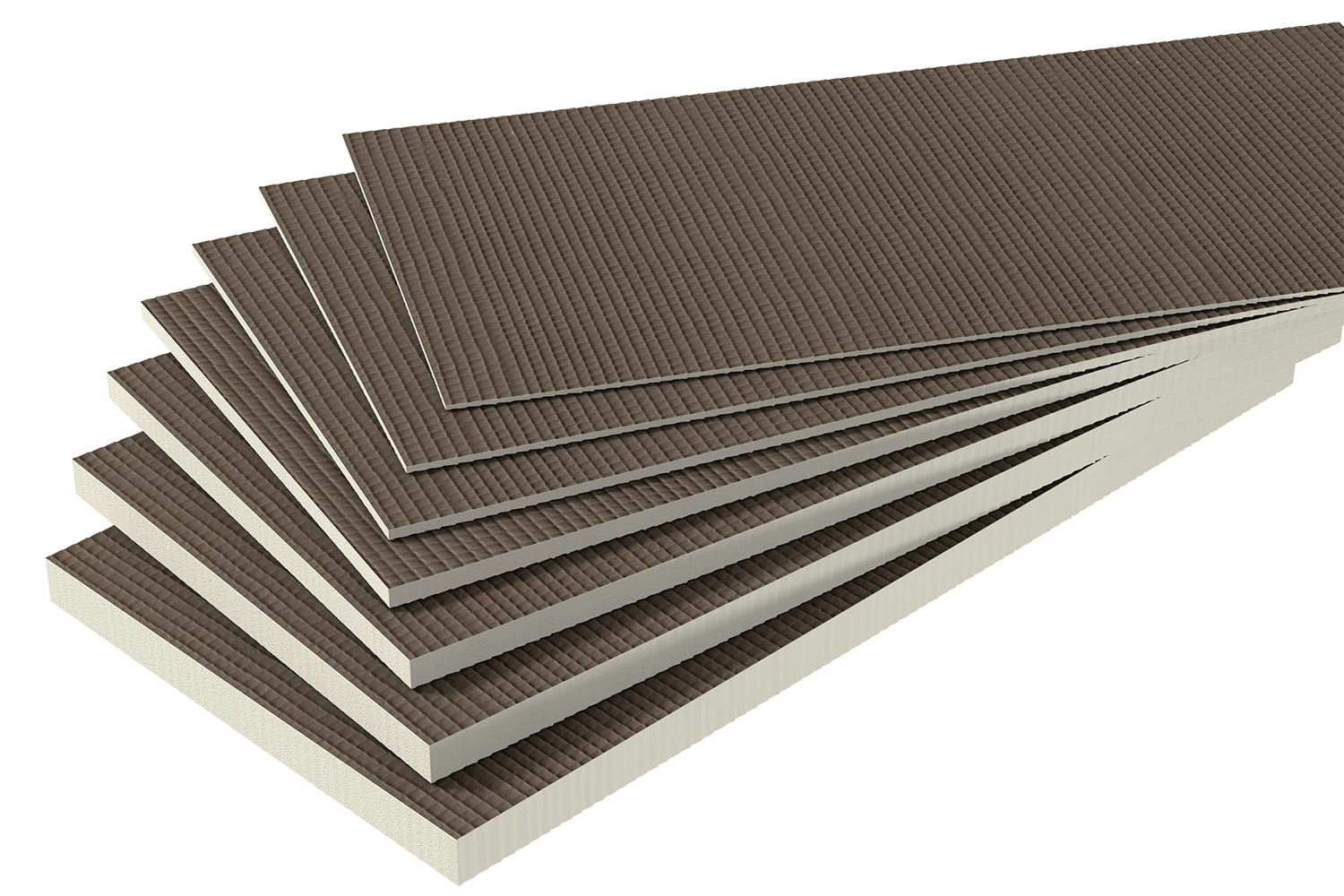 BOTAMENT PŁYTA BUDOWLANA 1200X600X20MM
