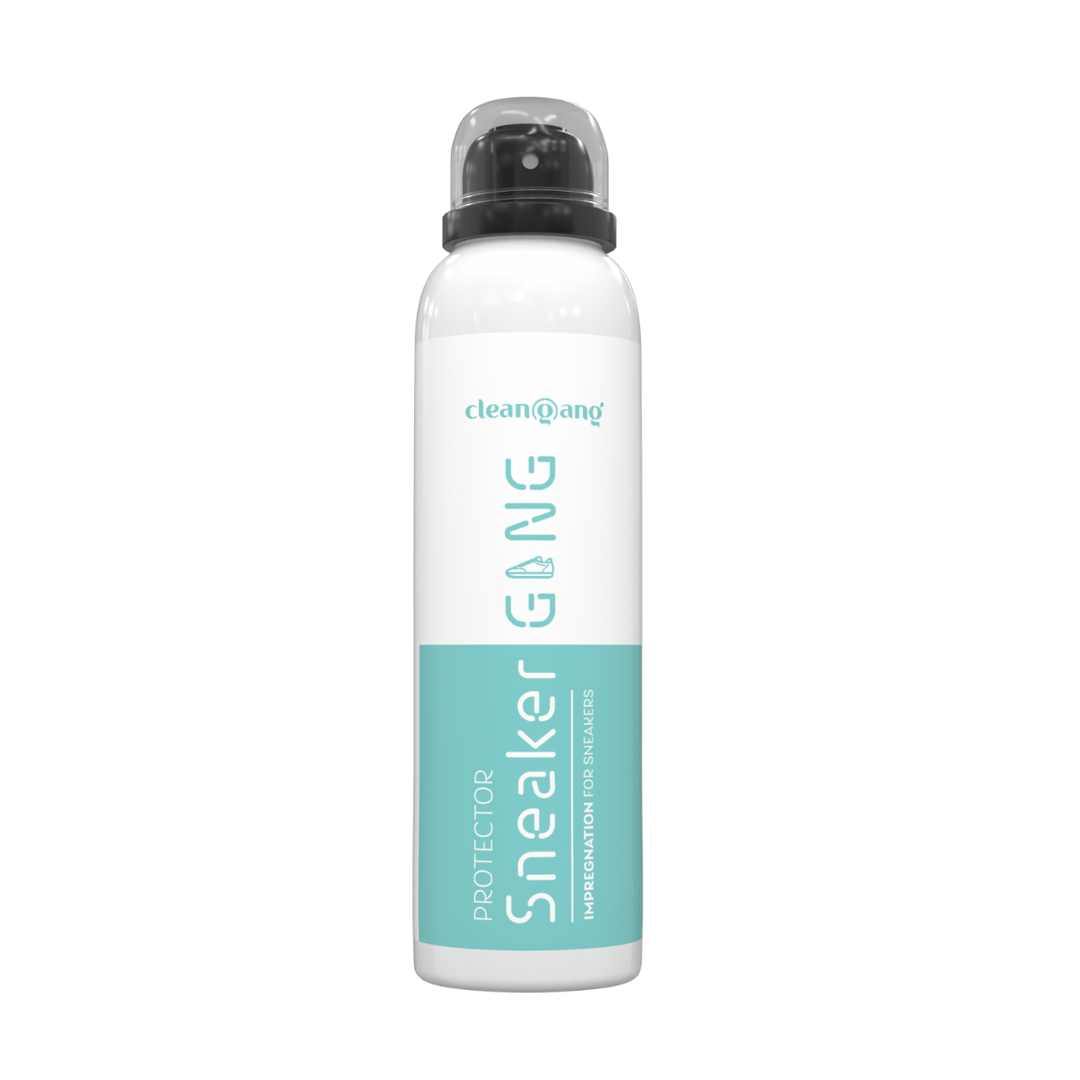 środek do impregnacji sneakersów, 125 ml