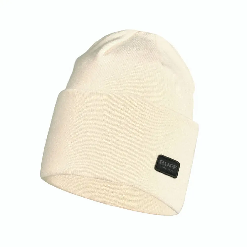 Czapka BUFF Lifestyle Adult Knitted Hat NIELS CRU
