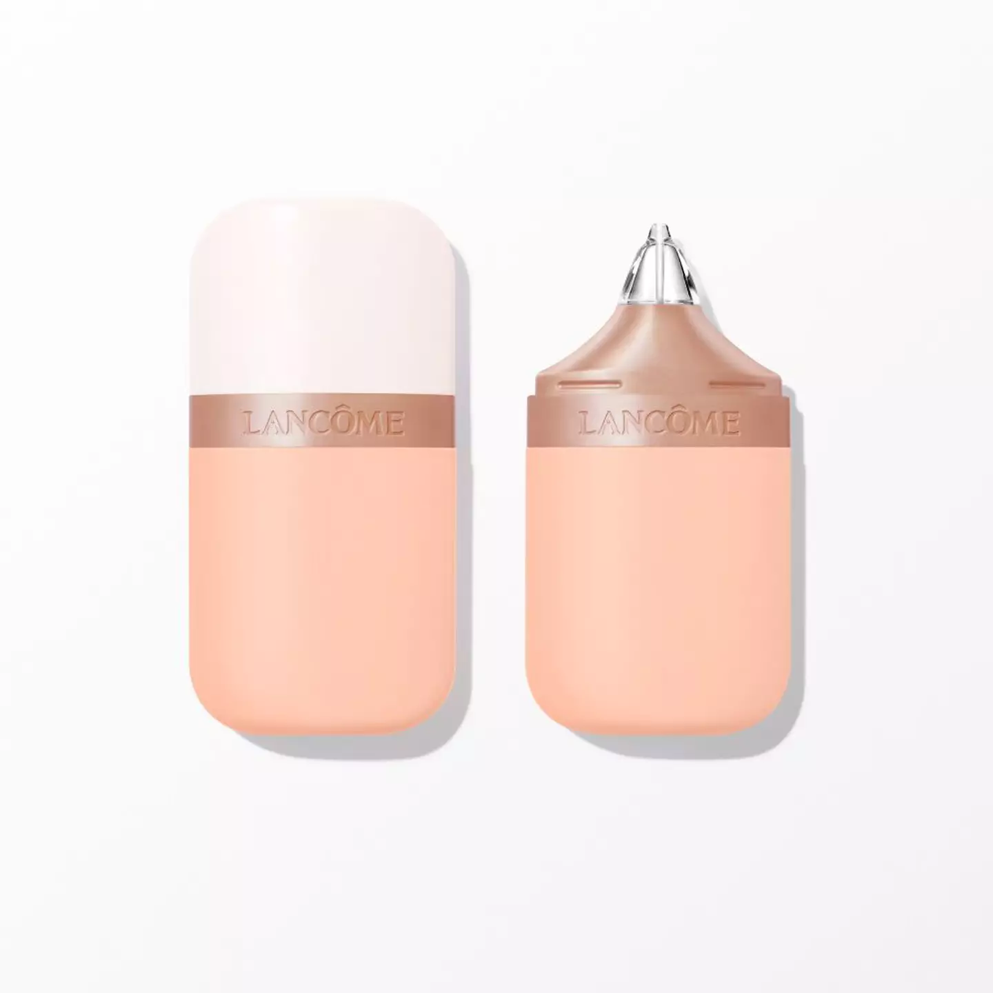 Lancôme SKIN IDÔLE 3 SERUM SUPERTINT - Ultralekkie, koloryzujące serum zapewniające rozświetlenie i trwałość aż do 24 godzin*
