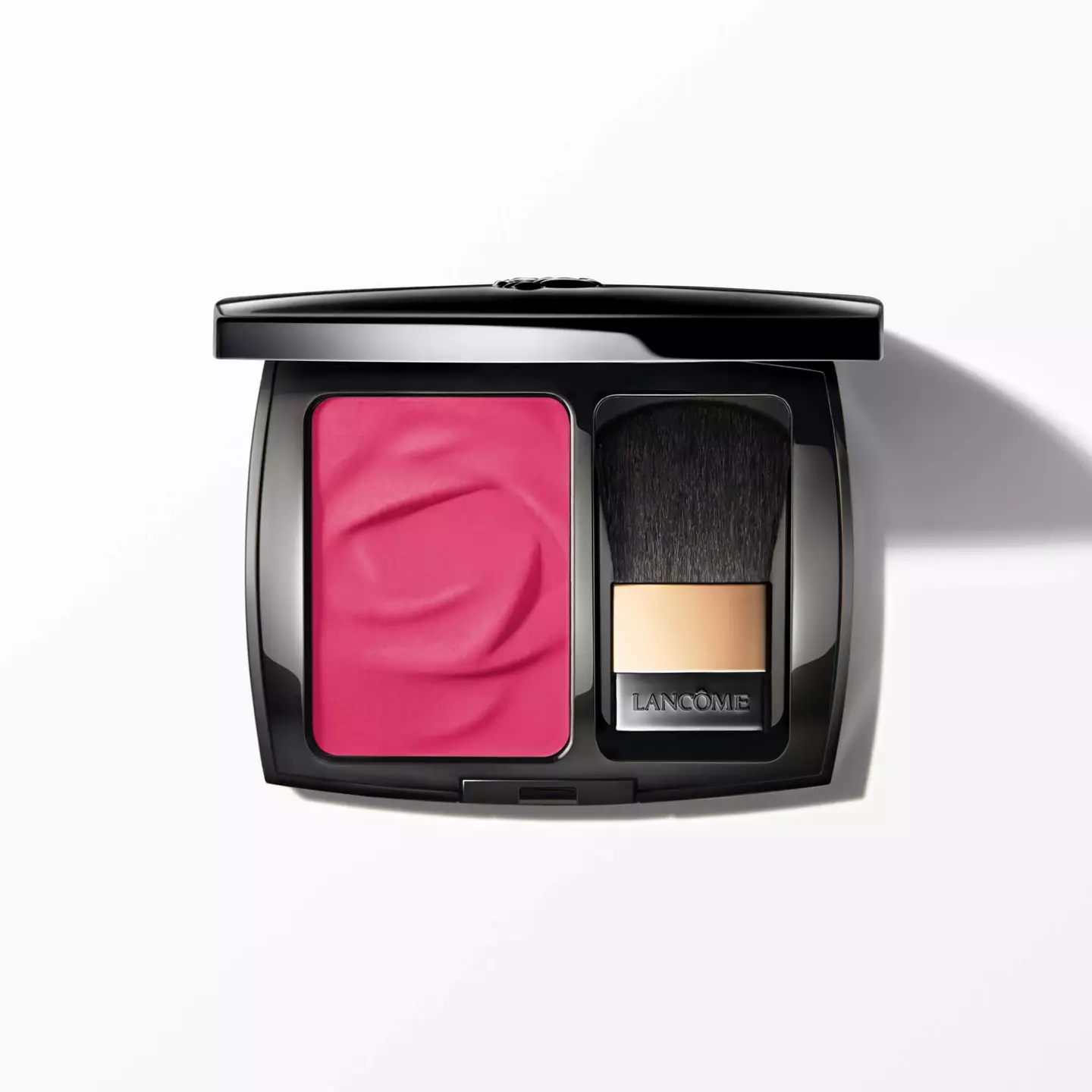 Lancôme Blush Subtil - Róż do policzków