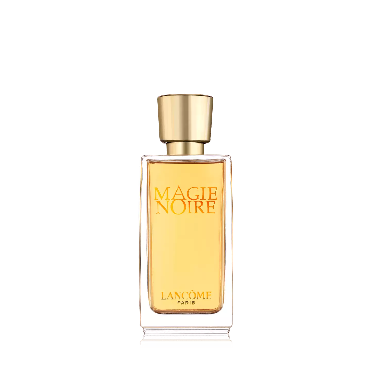 Lancôme Magie Noire - Woda toaletowa 75 ml