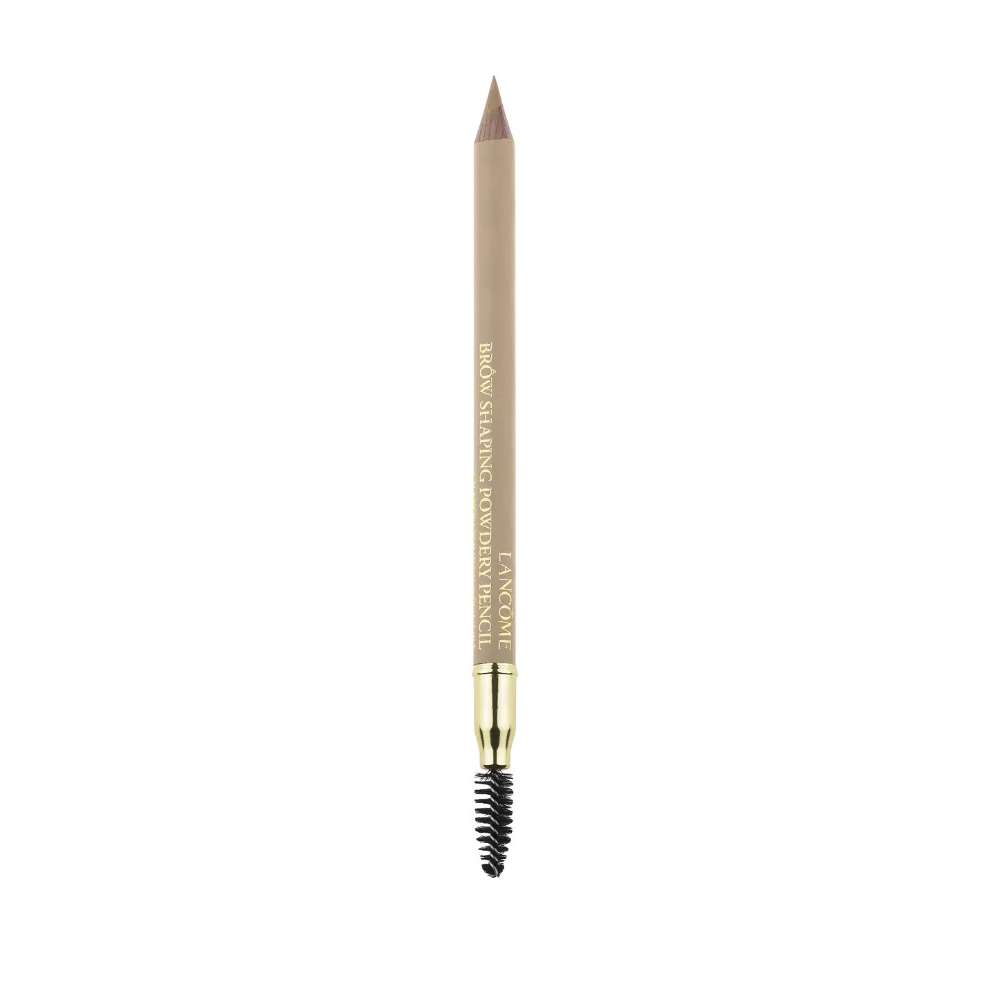 Lancôme Brôw Shaping Kredka do brwi - Podkreśl kształt brwi