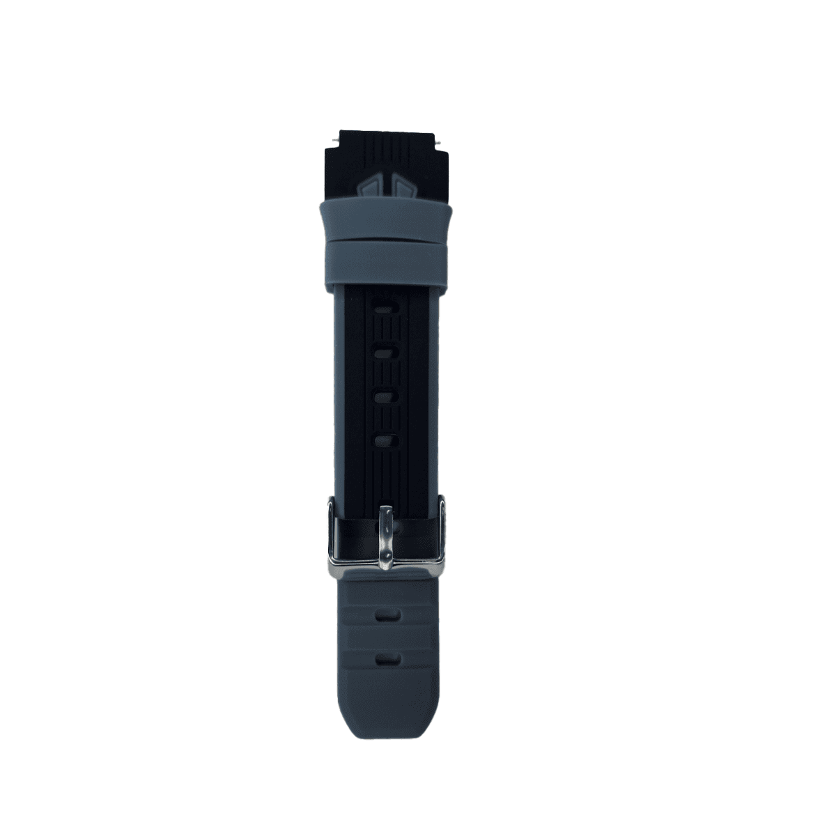 Pasek do Child Watch Bravo 4G - czarny , CALMEAN