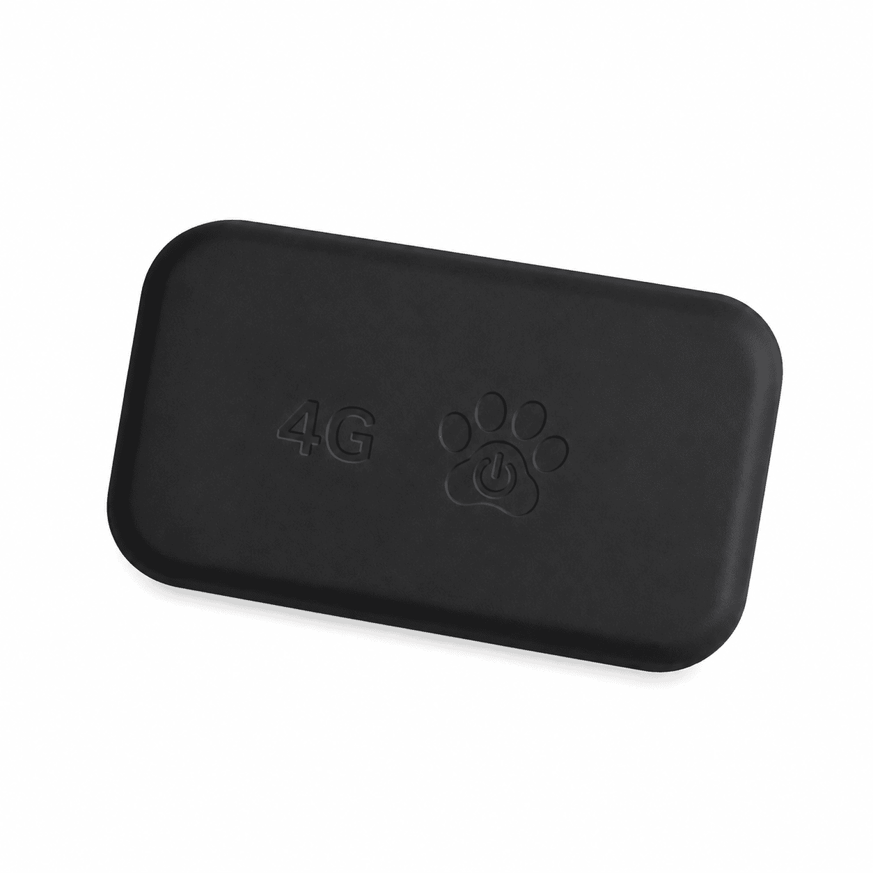 Etui do CALMEAN Unitracker Pet
