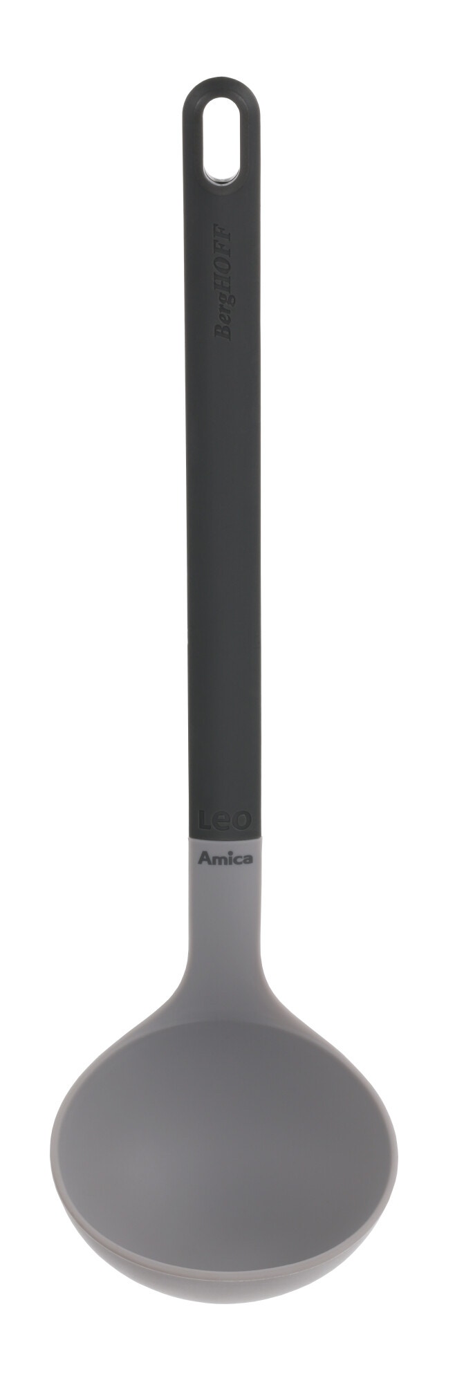Chochla ATB1003 Amica